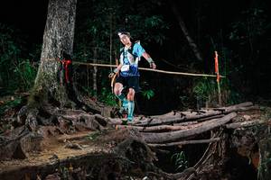 BIB: 
                            <button type="button" onclick="openModal(27419783)" class="btn btn-primary btn-sm float-right btn-popup" data-toggle="modal" data-target=".modal-high-quality">
                        <i class="fas fa-shopping-cart"></i> Add to Cart
                    </button>
                                            <button type="button" onclick="isThisMe(27419783, true)" class="btn btn-success btn-sm float-right btn-popup btn-isme hidden" data-toggle="tooltip" data-placement="bottom" title="นี่คือรูปของคุณใช่ไหม คลิกที่นี่เพื่อเอาเข้าอัลบั้ม">
                        <i class="fas fa-plus"></i> Add to album
                    </button>
                    <button type="button" onclick="isThisMe(27419783, false)" class="btn btn-warning btn-sm float-right btn-popup btn-isnotme hidden">
                        <i class="fas fa-ban"></i> Remove from album
                    </button>